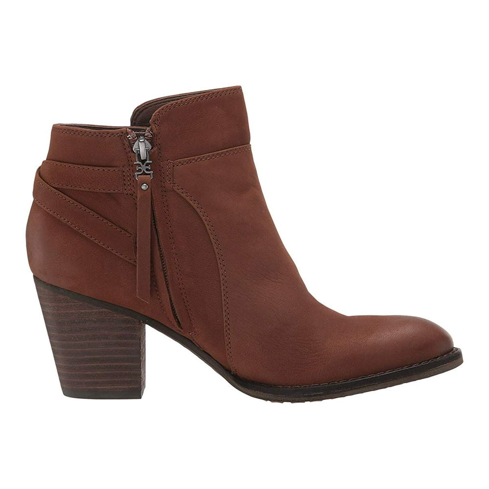 sam edelman hai toasted coconut