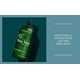 thumbnail image 5 of Body Wash New York Biology Tea Tree, 500 ml, para hombres y mujeres, paquete de 2, 5 of 7