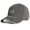 Brown, variant on United States 250th Anniversary Hat Featuring Printed American Heritage Artwork and Breathable Baseball Cap Comfort