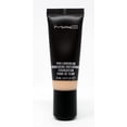 thumbnail image 2 of MAC Pro Longwear NW30 Nourishing Waterproof Foundation 0.84 Ounces, 2 of 5