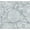 Bluestone, variant on Stacy Garcia Home Harbor Grey Faux Grass Floral Peel and Stick Wallpaper - 20.5 in. W x 10 ft. L Roll