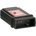 Innova 3123 GM OBD1 Code Reader