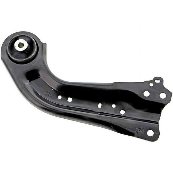 Rear Left Trailing Arm - Compatible with 2019 - 2022 Toyota Corolla 2.0L 4-Cylinder 2020 2021