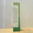 thumbnail image 2 of PURITO SEOUL Wonder Releaf Centella Daily Sun Lotion, SPF50+ PA++++, Korean Centella, Non White Cast, Soothing, Facial Sun Lotion, K-Beauty, 2 of 7