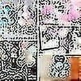 thumbnail image 2 of Kit de 4 soportes para globos de fiesta/Kit de decoración para globos de fiesta, 2 of 5