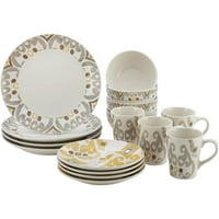 Rachael Ray Dinnerware Sets - Walmart.com Rachael Ray Dinnerware Sets - Walmart.com