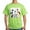 Green, variant on CafePress - Aroostook Stray Cats Light T Shirt - Men's Classic Graphic T-Shirt