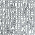 thumbnail image 4 of Joy Carpets Fool's Gold 5'4" x 7'8" area rug in color Cloudy, 4 of 6