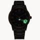 thumbnail image 2 of Citizen Disney Apprentice Sorcerer Mickey Reloj de cuarzo para hombre CITIZEN FE7064-71W, 2 of 6