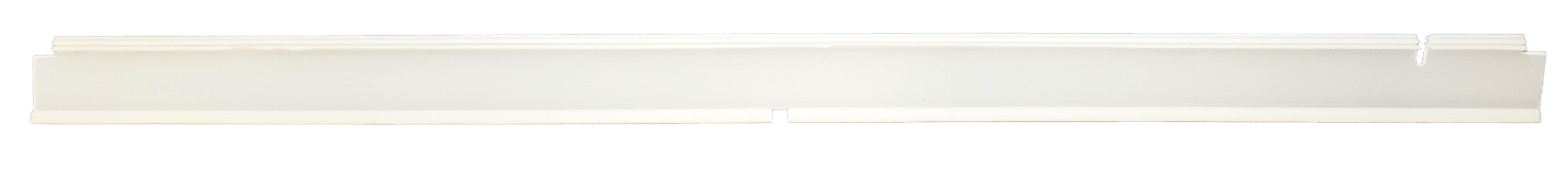 Dishwasher Lower Door Seal for Frigidaire, AP5809675, PS9495545