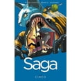 thumbnail image 1 of Saga Tomo 5 Image 7500588004580, 1 of 2