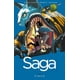 thumbnail image 1 of Saga Tomo 5 Image 7500588004580, 1 of 2