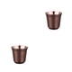 thumbnail image 2 of Tazas de café con aislamiento de doble pared para lavavajillas Toystoory 80ML, 2 of 6
