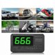thumbnail image 4 of Car Hud Display Speedometer, 4 of 5