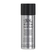 thumbnail image 2 of Barniz Aerosol Fijador Transparente 400Ml Winsor & Newton, 2 of 3