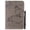 Gray, variant on Case for 6 Inch Kindle Paperwhite 10th 7th 6th 5th Generation,Slim Fit Folio Flip PU Leather Butterfly Embossed Smart Stand Cover Auto Wake/Sleep Shockproof Protection TPU Back Cover, Blue