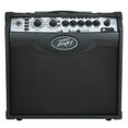 thumbnail image 2 of Peavey Vypyr VIP 1 Variable Guitar Bass Modeling 20 Watts Effects Amplifier Amp, 2 of 5