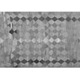 thumbnail image 1 of Ahgly Company Indoor Rectangle Oriental Gray Traditional Area Rugs, 8' x 12', 1 of 1