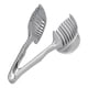 thumbnail image 4 of Soporte Para Limón, Cortador De Limón Portátil Y Duradero De Acero Inoxidable Para Verduras, Cocina, Frutas, Restaurante, 4 of 7