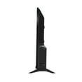 Philips 32" Class HD (720P) Smart Roku Borderless LED TV (32PFL6452/F7