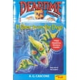 thumbnail image 1 of Pre-Owned It Came from the Deep (Deadtime Stories), 9780816742165, 0816742162, Paperback,, 1 of 1
