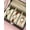3-color combination set, variant on 2025 Women's Candy Color Thin Belt Simple Fashion Student Quartz Watch