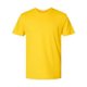 thumbnail image 1 of Camiseta de manga corta para hombre LAT Fine Jersey 6901 amarillo M, 1 of 1