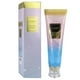 thumbnail image 1 of Tooth Whiten Toothpaste with Niacinamide Refreshing Breath Teeth Whitener Teeth Care Supplies, 1 of 5