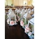 thumbnail image 3 of Arreglo Floral - Centro De Mesa - Eventos Soñe Farol decorativo, 3 of 3
