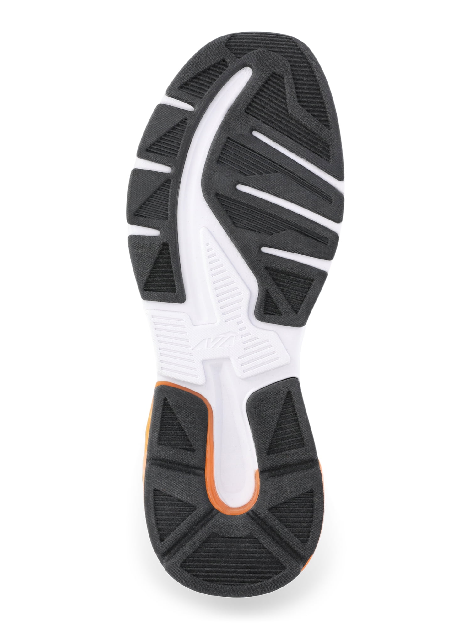 Avia Men's Hypersonic Gel Running Shoes