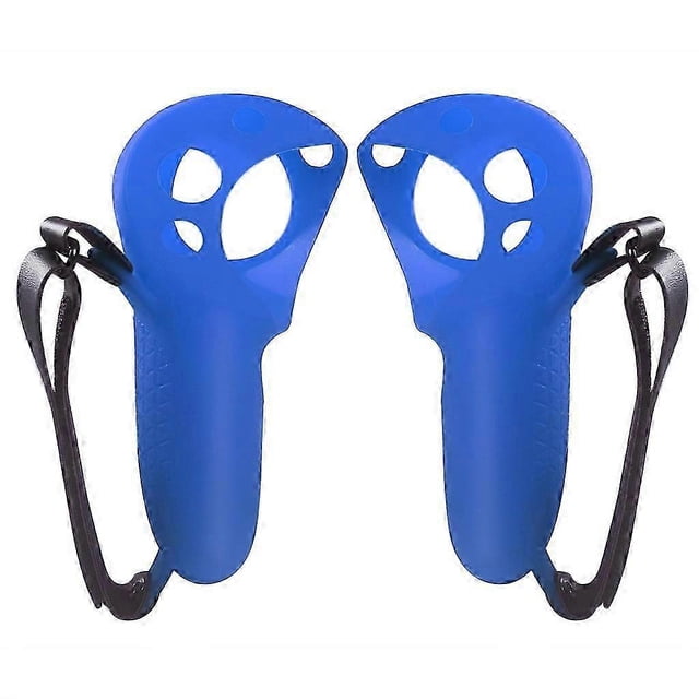 Lightproof Controller Grips for Quest Pro VR Handle Sleeves VR Accessories