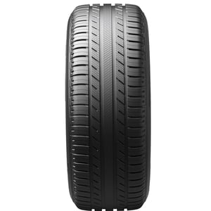 Michelin Premier LTX All-Season 235/65R18 106V Tire Sansujyuku sansujyuku.com