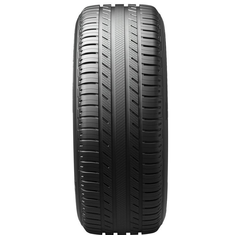 Free Shipping! Michelin Premier LTX All-Season 235/65R18 106V Tire