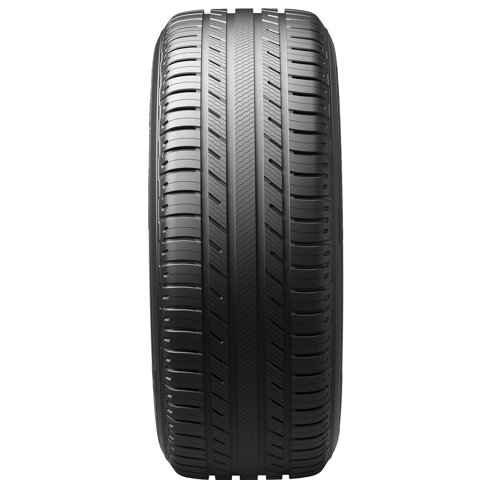 Michelin Premier LTX All-Season 235/65R18 106V Tire simolary.com 14 Michelin Premier LTX All-Season 235/65R18 106V Tire Simolary simolary.com 14