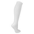 Women's Travel Compression Socks 2 Pack - Walmart.com