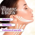 thumbnail image 5 of Crazy Lift Chin & Neck Mask, 5 of 6
