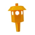 thumbnail image 4 of Trampa Para Avispas黄蜂诱捕器 家居户外庭院可悬挂捕捉黄蜂器, 4 of 8
