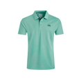 thumbnail image 1 of Weird Fish Polo Bio Miles Piqué pour Hommes, 1 of 5