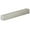Brushed Nickel, variant on Schaub And Company 211007-26 Urbano 5-5/8" Center To Center Urban Modern Split Texture
