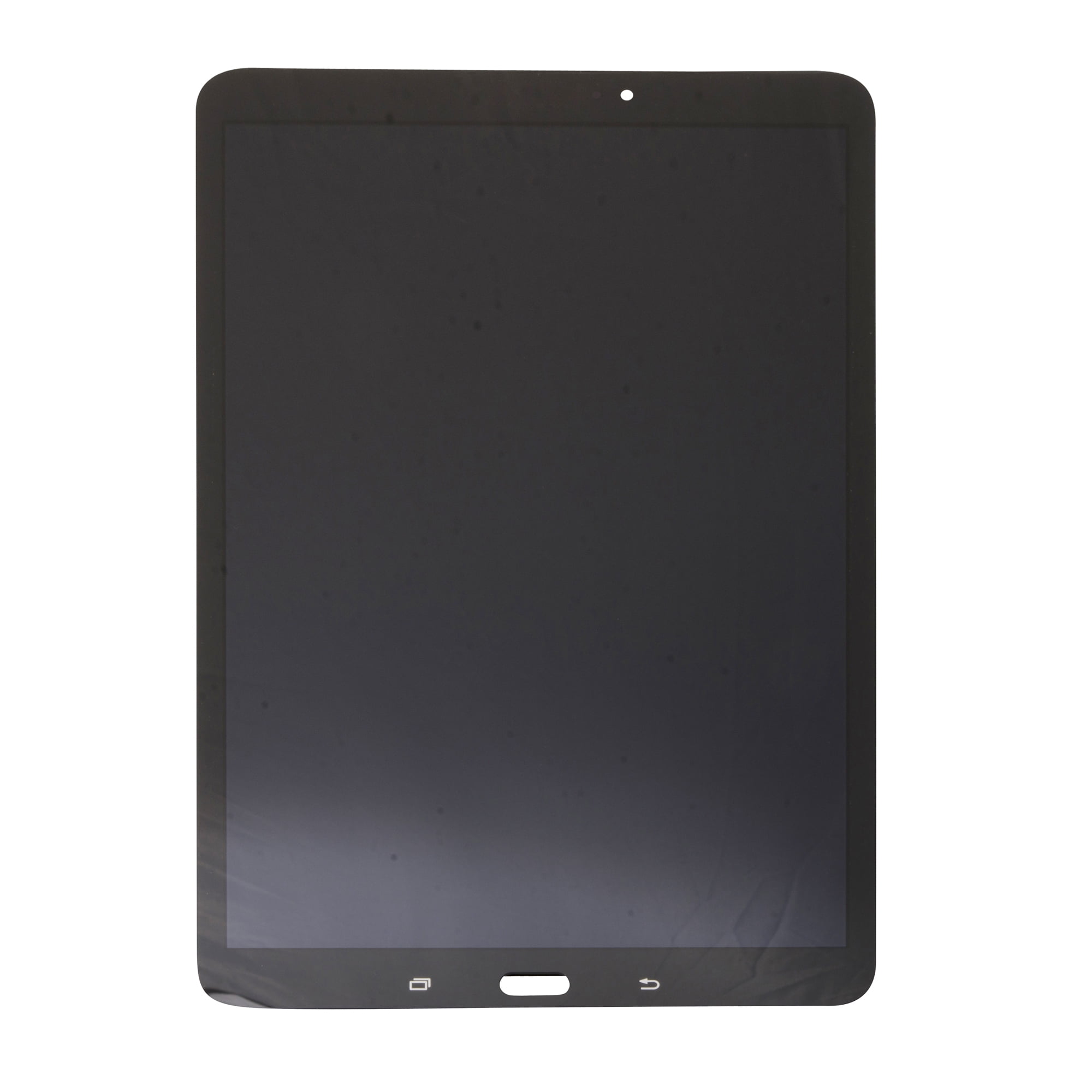 t580 lcd