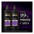 thumbnail image 4 of Shampoo Tresemme Shampoo 715 ml, 4 of 4