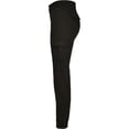 thumbnail image 3 of Urban Classics Pantalon Cargo Taille Haute pour Femmes, 3 of 3