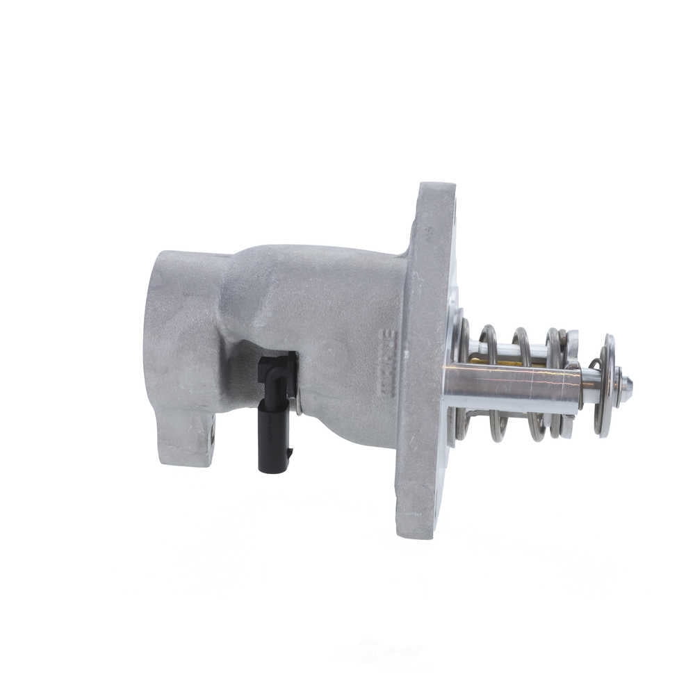 Motorad 1319-212 Integrated Housing Thermostat - 212 Degrees