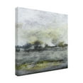 thumbnail image 2 of Sharon Gordon 'Cadence V' Canvas Art, 2 of 3