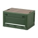 thumbnail image 2 of Caja de Almacenaje Plegable Ganfancp para Exteriores Picnic Camping Grande, 2 of 6