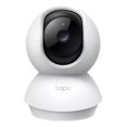 thumbnail image 2 of Camara Vigilancia Tp-link Tapo C210 Uhd 3mp Vision Nocturna Color Blanco, 2 of 8