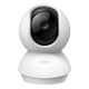 thumbnail image 2 of Camara Vigilancia Tp-link Tapo C210 Uhd 3mp Vision Nocturna Color Blanco, 2 of 8