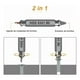 thumbnail image 2 of Extractor Quita Tornillo Removedor Roto Perno Barrido 6pcs, 2 of 7