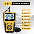 thumbnail image 3 of V311A OBD Car Code Reader, 3 of 6