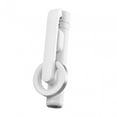 thumbnail image 4 of Teléfono Selfie Sticks Compacto Profesional para Snowboard Viajes  Blanco Hugo  palos para selfies, 4 of 7